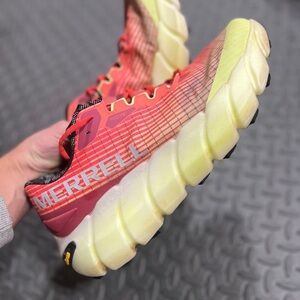 Merrell Adapt Matryx (Mens 12)